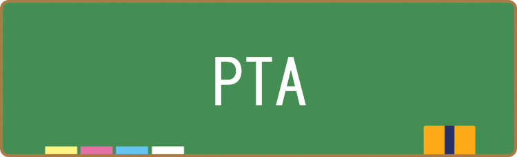 PTA