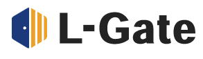 Lgate